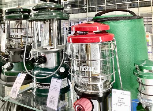 トレファクブログ画像2