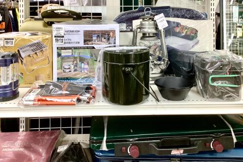 トレファクブログ画像4