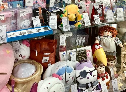 トレファクブログ画像6