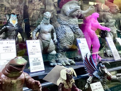 トレファクブログ画像8