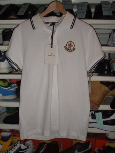 トレファク東浦和店ブログ