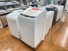 トレファク東浦和店ブログ