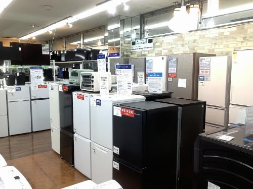 トレファクブログ画像3