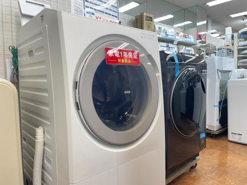 トレファクブログ画像2