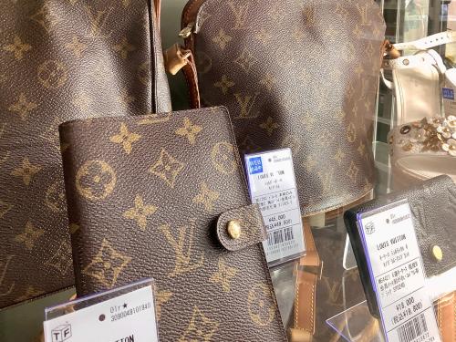 トレファクブログ画像4