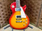 トレファク東浦和店ブログ