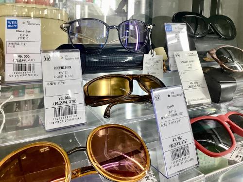 トレファクブログ画像6