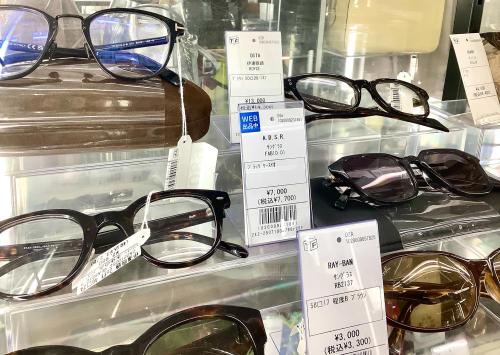 トレファクブログ画像7