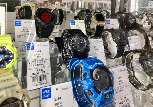 トレファクブログ画像9