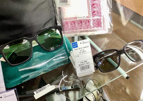 トレファクブログ画像8