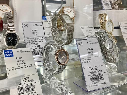 トレファクブログ画像10