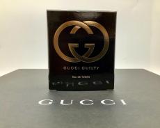 トレファク東浦和店ブログ