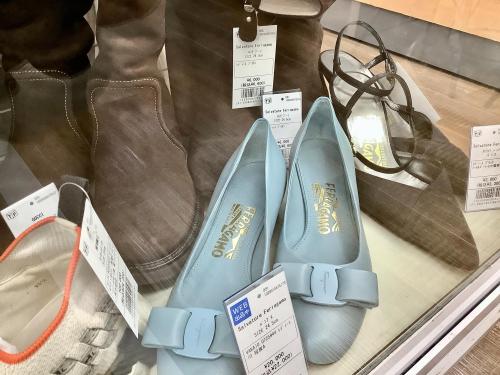 トレファクブログ画像4