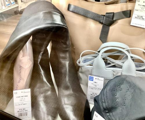 トレファクブログ画像5