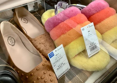 トレファクブログ画像6