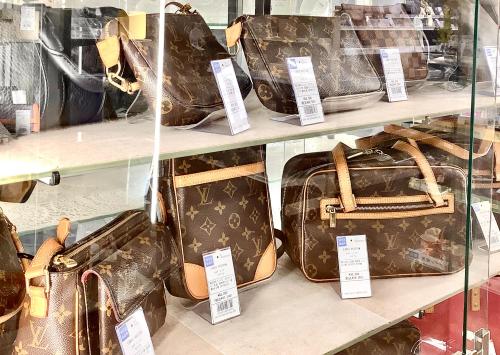 トレファクブログ画像8