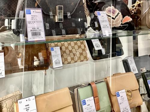 トレファクブログ画像9