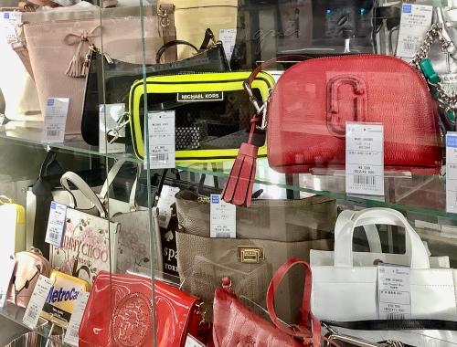 トレファクブログ画像10