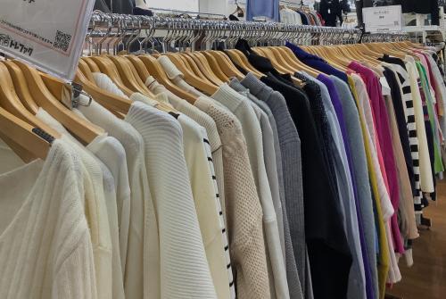 トレファクブログ画像9