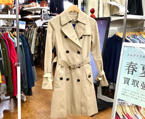 トレファクブログ画像1