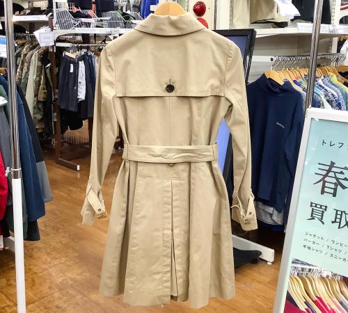 トレファクブログ画像3