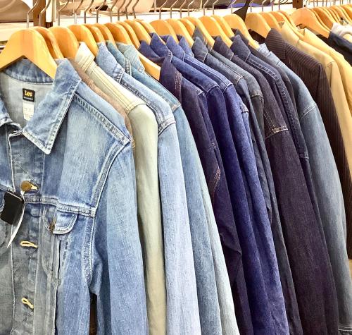 トレファクブログ画像5