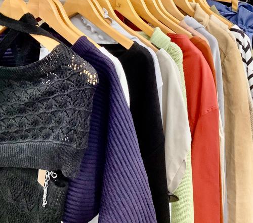 トレファクブログ画像8