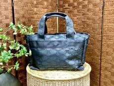 トレファク東浦和店ブログ