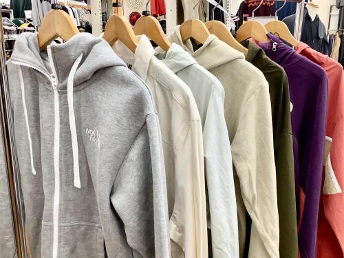 トレファクブログ画像7