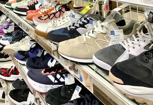 トレファクブログ画像8