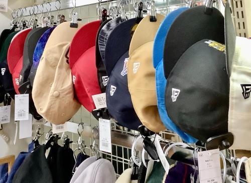 トレファクブログ画像9