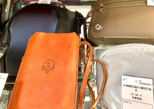 トレファクブログ画像6