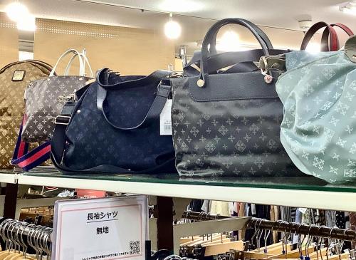 トレファクブログ画像9