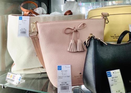 トレファクブログ画像4