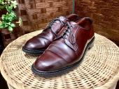 トレファク東浦和店ブログ