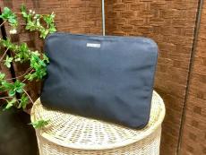 トレファク東浦和店ブログ