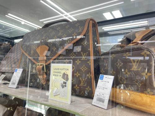 トレファクブログ画像6