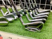 トレファク東浦和店ブログ