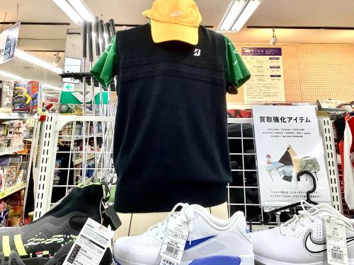 トレファクブログ画像4
