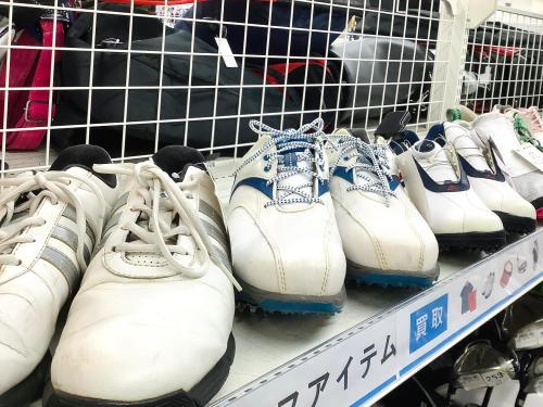 トレファクブログ画像7