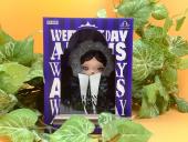 トレファク東浦和店ブログ