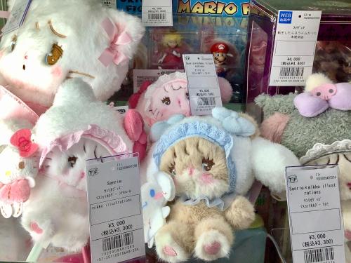 トレファクブログ画像6