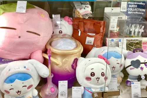 トレファクブログ画像9