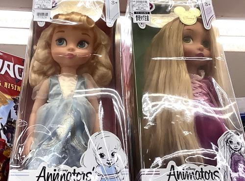 トレファクブログ画像8