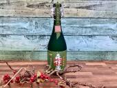 トレファク東浦和店ブログ