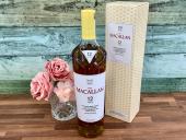 トレファク東浦和店ブログ