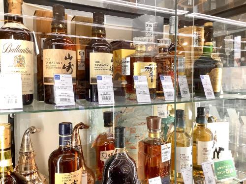 トレファクブログ画像4