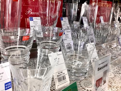 トレファクブログ画像9