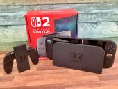 トレファク東浦和店ブログ