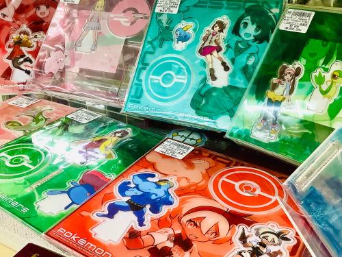 トレファクブログ画像9